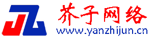微信小程序开发,小程序开发